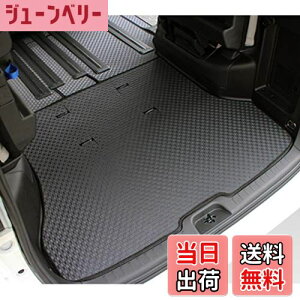 yzYMT Zi e-power C27 o[QbW}bg(gN}bg) C27-EP-R-LUG