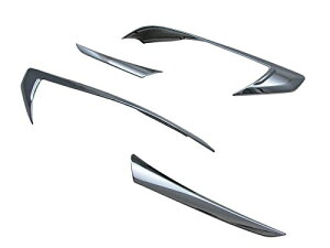 yzBRIGHTZ CX-5 KF bLe[CgO y TAIL-081 z KFEP KF2P KF5P KFE KF2 KF5 FP 2P 5P CX-5 CX5 C X 5 27664