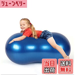 yzMICHEALWU s[ibc^ K oX{[ GNTTCY{[ s[ibc{[ W nr _CGbg tBbglX Ct S q N  