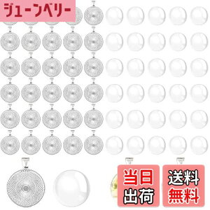 yz30Zbg NA KXJ{V ~[M Zbg a25mm ~` y_g ێM   |  }Ċg ANZT[p[c Vo[  `[