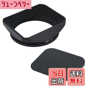 yzHaoge 67mm XNGA ^ ˂ݎ}Eg Yt[h VF[h Lbvt anon Nikon Sony Leica Leitz Carl Zeiss Voigtlander Nikkor Panasonic Olympus 67mmYȂ6mmtB^[