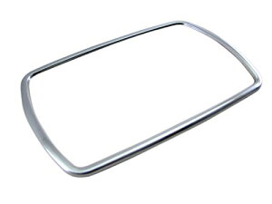 yzBRIGHTZ N BOXJX^ JF3 JF4 bL[vO 1PC y INT|ETC|131|1PC z }bvv JF F3 F4 3 4 N-BOX JX^ NBOX Gk{bNX Gk {bNX N{bNX NBOXJX^ BOXJ