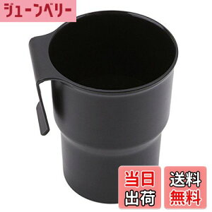 yzKLUMA hNz_[ Jbvz_[ X}zz_[ GAR ^ ԍ hAgJtFz_[ ȃXy[X