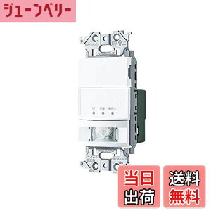 yzpi\jbN(Panasonic) ǎtMZTtXCb` 2E3HzΉ` }bgzCg WTA1811WK