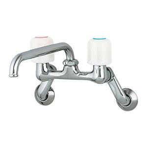 yzJN_C 2nh Ǖt Lb`p S-170