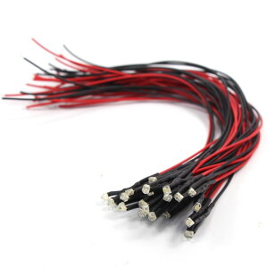 yzWI}d `bvLED 1.8mm  F 20{ zt Rt dԖ͌^ S͌^ ͌^ ͌^d WI}