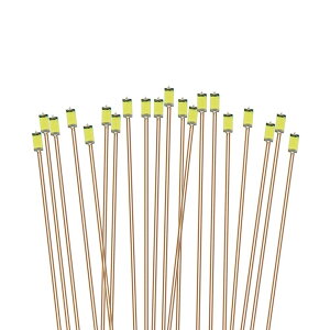 yz~j`A 0.1mm zt SMD 0603 `bvLED  F ԐF F ΐF F 20{ dԖ͌^ S͌^ ͌^ ͌^d WI}