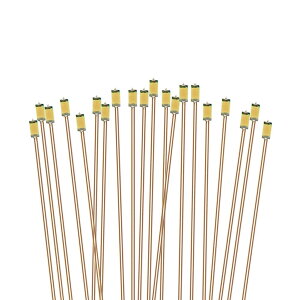 yz~j`A 0.1mm zt SMD 0603 `bvLED  F ԐF F ΐF F 20{ dԖ͌^ S͌^ ͌^ ͌^d WI}