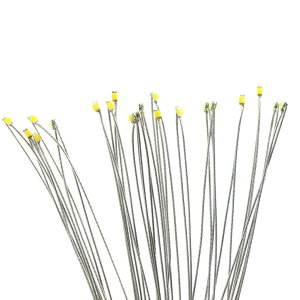 yzPTFE zt SMD 0603 `bvLED  F ԐF F ΐF F 20{ dԖ͌^ S͌^ ͌^ ͌^d WI}