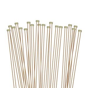 yz~j`A 0.1mm zt SMD 0402 `bvLED  F ԐF F ΐF F 20{ dԖ͌^ S͌^ ͌^ ͌^d WI}