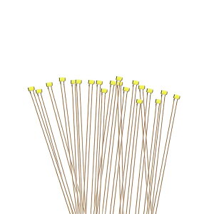 yz~j`A 0.1mm zt SMD 0402 `bvLED  F ԐF F ΐF F 20{ dԖ͌^ S͌^ ͌^ ͌^d WI}