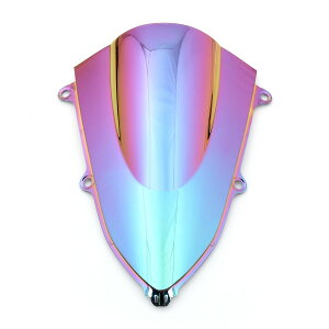 yzBruce & Shark(u[XETjz_p CBR250 2017-2019N p EChV[h EChXN[ _uou XN[