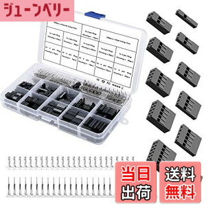 �y���������z�y620���z�R�l�N�^/�f���|���R�l�N�^ �Z�b�g 2.54mm �I�X�s�� ���X�s��