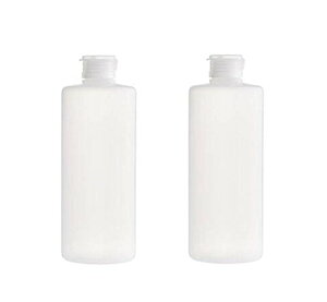 yzericotry 2pbN 100ml/200ml/400ml  ̗s lߑւ\ PE vX`bN \tg`[u {g G}W pbLOP[X CNAbvϕie, , 400ml