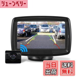 yzAUTO-VOX TD-2 CX obNj^[  obNJ 4.3C` tȒP fW^M obNJj^[Zbg mCY΍ E֑ؑΉ KCh\