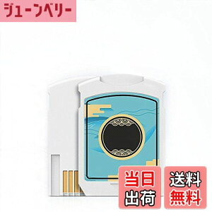 yzSHEAWA PlayStation Vitap [J[hϊA_v^[ Ver.6.0 400GBΉ Q[J[h^ microSDJ[hVitã[J[hɕϊ\ SD2VITA microSDA_v^[