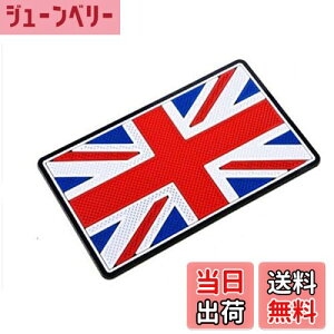 yzMINI Cooper ~jN[p[ ėp X}zu ~߃}bg jIWbN(+)