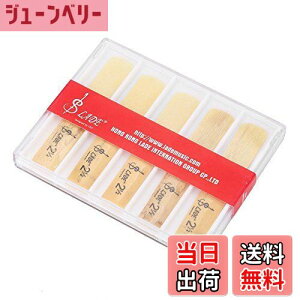 yzAlomejor y10{zBtbg Nlbgp [h x2.5 2 1/2؊Ǌy S ty K [P[Xt