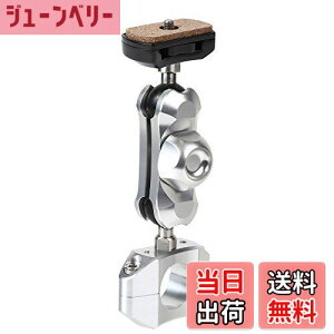 yzyREC-MOUNT25z J }EgZbg (A30 fWJEANVJ 1/4-20 UNC JlWp+B2+C2) [RM25-A30-B2-C2]