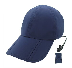 yz[Lovechic] Lbv Y Xq ܂  h |GXe 2ނ̃fUC AEghA ܂肽݃Lbv TCY\