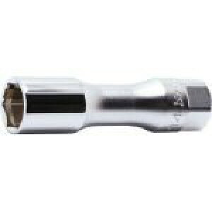 �y���������zZ-EAL 3/8(9.5mm)SQ. �X�p�[�N�v���O�\�P�b�g(�N���b�v�t)