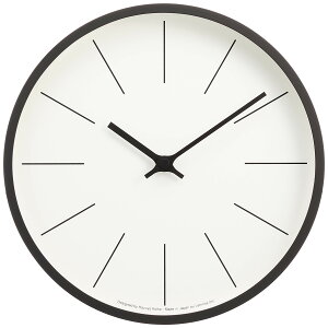 �y���������z�����m�X �d�g���v �A�i���O ���v��̎��v Arabic