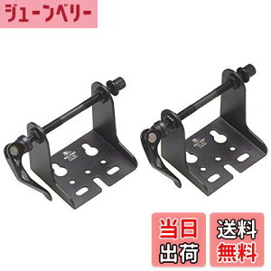 yzBIKE HAND(oCNnh) YC-92oCVNXg-W}Eg(ԍڃx[XAۊ)×2Zbg YC-92×2 ubN