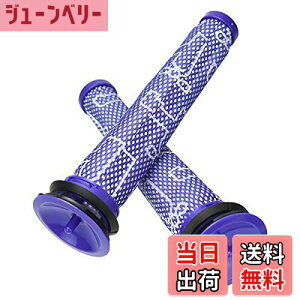 yzPureEdge _C\ tB^[ V8 V7 V6 DC58 DC59 DC61 DC62 DC74 p ݊i 2Zbg \ [J[