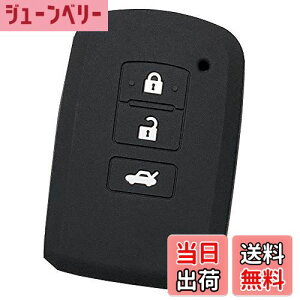 yzyIKTzg^ԗp X}[gL[pVRJo[ 3{^ ubN/nA[/hN[U[/I[X/J/NEAX[g/NE}WFX^/NEC / RA