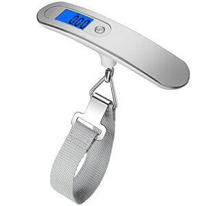 yzAMIR QbWXP[ fW^ s͂ ו ͂ LCCp dq݂艺 fW^XP[ ܈@\t tfBXvC XeX ^y gѕ֗ {