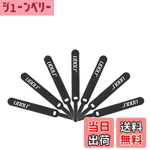 yzUdoli 50{g oh }WbNe[v v P[u[ P[u  e[voh ubN/R[h[ ƒ/p 