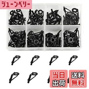 yzWMYCONGCONG 80Zbg gbvKCh bhKCh a1.8mm`2.6mm ނƕ ނƃKCh [  CLbg 8TCY ubN