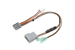 yzSTREET(Xg[g) Mr.PLUS z_ԗpXeAORڑn[lX