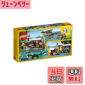 yzS(LEGO) NGC^[ o[TChEnEX{[g 31093 mߋ ubN  ̎q j̎q