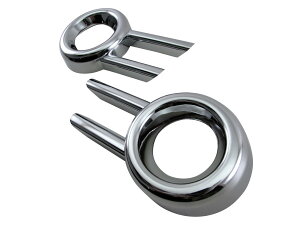 yzBRIGHTZ Xy[VAJX^ MK53S bLtHOCgJo[ y FOG-COV-270 z MK53 MK K53 53 Xy[VA JX^ XyCVAJX^ XyCVA XyGVAJX^ XyGVA 28398