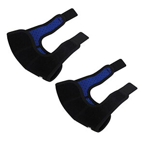 yzIT|[^[ IŒ I TCY q ЂpT|[g T|[g G{[oh ʋC ~ X|[cp ejX St o[ 싅 oXP jp WjA 2