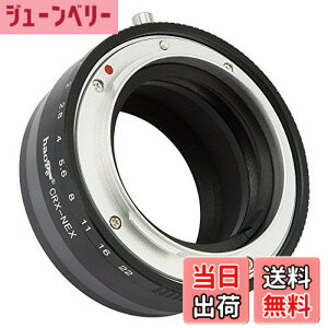 �y���������zHaoge�蓮�����Y�A�_�v�^�̃R���^���b�N�XCRX�}�E���g�����Y�ɓK�pSony E�}�E���gNEX�J�����Ƃ��ă� NEX�A�� NEX�ANEX - 5 N�ANEX - 7�Anex-7 N�A- c3�ANEX - f3�Aa6500�Aa6300 , a6000�Aa5000�Aa3500�Aa3