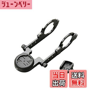 yz[bN}Eg]Type19 K[~ LbgAC }Eg(i[ ^Cv, x[X̂) y190-GMz