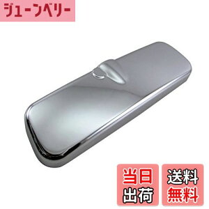 yzBRIGHTZ LCgbN DA63T bL[~[Jo[ y ROOM|MIR|007 z obN~[ DA63 DA A63 63 L LB LC L[ LB[ LC[ L LB