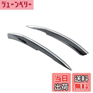 �y���������zBRIGHTZ �V�r�b�N FC1 ���b�L���A���t���N�^�[���[�� �y REF-RIN-099 �z FC C1 1 28518