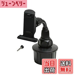 yz[oCNX]pi\jbN S(Gorilla) SSD |[^u J[irQ[V p ԍڗptX^h (hNz_[ tLVuA[^Cv) KB y12-Bz