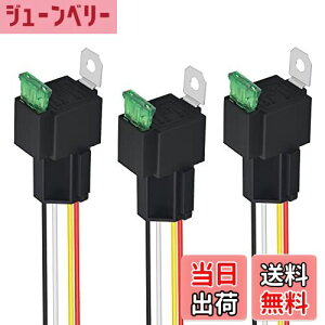 yzWMYCONGCONG 12V 4s 30Aq[Y[XCb`n[lXZbg 30A ATO/ATCpu[hq[Yt 14 / 18AWGC[t 4sSPSTԗpdC[\PbgXCb`zn[lX 3