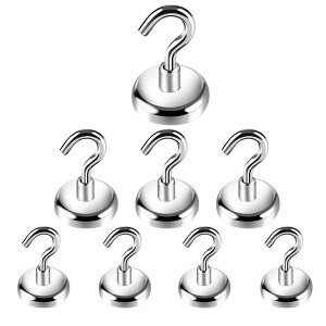 yz }OlbgtbN Kspowwin ω׏d40kg  a3.2cm Εt Lb`p ItBXp Ɩp  q Ǌ| [ tbN Vo[(8)