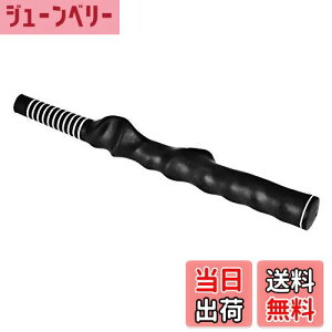 yzStObvg[i[ XCO StKObY Obv I̕Sy vS҂㋉Ҍ K̋c[ StXN[ƒpȂ lȃV