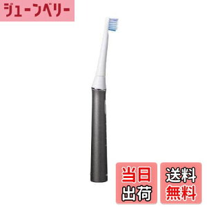 yzI duViubNjOMRON g HT-B324-BK