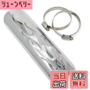 yzq[gK[h n[[ oCN }t[K[h }t[oh q[g K[h Vo[ p ėp  t@C[