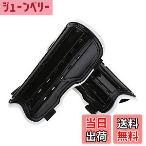 yzAlomejor TbJ[ ˃pbh VK[h qǂEWjAp K[X یpbh Ռz ˓ ߉\ E()