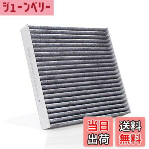 yzPGMARO GAR tB^[ Agp HE22 nX[ MR31E41 SR MH23 YR MG33 [NX ML21 }c_tANXI[o[ MS31E41 tAS MM21 AZS MJ23 ȂǑΉ