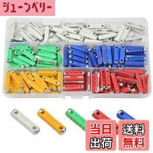 �y���������zWMYCONGCONG ���[���b�p�����ԗp�q���[�Y 200�� 5A 8A 10A 16A 25A�A�\�[�g�L�b�g �I�[�g�q���[�Y �N���V�b�N �Â��ԗp ���F �����^ ���[�{�b�N�X�t���A�Z���~�b�N�ł͂���܂���