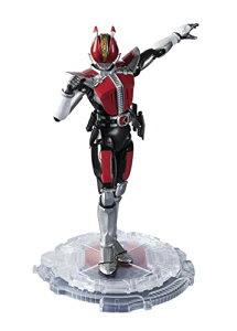 yzTAMASHII NATIONS S.H.tBMA[c ʃC_[d \[htH[ -20 Kamen Rider Kicks Ver.- 140mm PVC&ABS hς݉tBMA